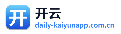 开云 Logo